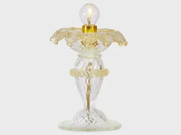 h_ca-rezzonico-gold-table-lamp-sogni-di-cristallo-446186-rel8c5389da.jpg thumb image